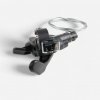 ROCKRIDER Páčka prešmykača 3 rýchlosti SRAM x4