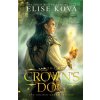 Crown's Dog (ELISE KOVA)(Brožovaná)