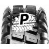 KENDA K585 BOUNTY HUNTER 26x11.00 R14 54N TL 8PR