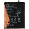 Batéria Huawei HB396689ECW - 4000mAh Mate 9