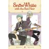 Snow White with the Red Hair, Vol. 3, 3 (Akiduki Sorata)
