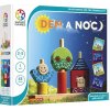 SmartGames - Den a noc