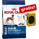 Royal Canin Medium Ageing 15 kg