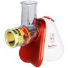 Moulinex DJ756G