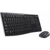Logitech Wireless Combo MK270 920-004508