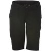 Giro Arc Plus Liner black - Giro Arc dámske šortky bez vložky čierne vel. S/6