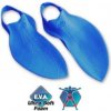 AQUA SPHERE ploutve Alpha modré S(38-41)