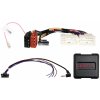acv Adaptér z volantu pre Hyundai ix35, ix55, i40, Kia Sportage 2010- (52xhy005)