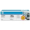 Toner HP CB435A čierny (1500str./5%)