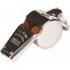 Acme Thunderer 60 5 píšťalka