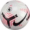 Nike Skills Premier League