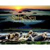 The Salish Sea