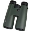 Braun Wildline 12x50