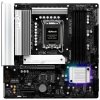 ASROCK B860M Pro RS 90-MXBRP0-A0UAYZ (90-MXBRP0-A0UAYZ)