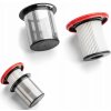 Filter AFC pre vysávač Bosch 5906111122066