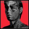 Rolling Stones - LP TATTOO YOU/DLX DOUBLE