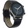 TicWatch C2+