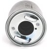BOSCH Palivový filter F026402103