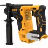 DeWalt Dewalt.Príklepová vŕtačka 12V Dch072N