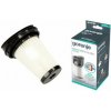 FILTER GORENJE SVC216FS IHFFS