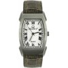 MAURITZ GENEVE Pánske hodinky