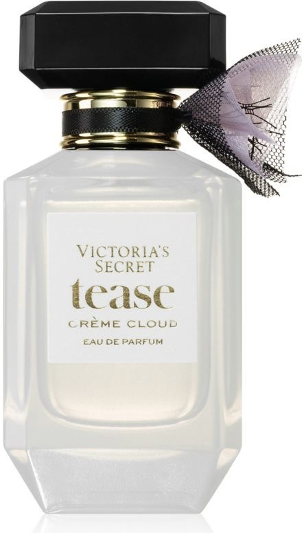 Victoria\'s Secret Tease Crème Cloud parfumovaná voda dámska 50 ml