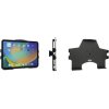 Brodit držiak bez nabíjania na Apple-iPad 2025 A16 (A3354, A3355, A3356), 711339