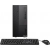 Asus ExpertCenter D700MEES D700MEES-3131000360