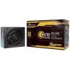 SEASONIC zdroj Core GX 750W, 120mm, Plně modulární, 80+ Gold, ATX 3.1 Core GX-750
