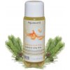 Lacoform pinie 250 ml