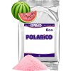 Zmes POLARiCO Eco Melón vodový 500 g