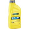 RAVENOL ODL 46 Oel für Druckluftaggregate 1 Ltr.