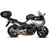 SHAD Nosič vrchného kufra HONDA CBF 500/600/1000 SHAD H0CB64ST