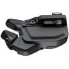 SHIMANO Radenie XT SW-M8250 pravé Di2 spínač I-spec EV