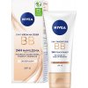 BB krém Nivea Photoderm svetlý 50 ml