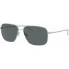 Oliver Peoples OV1150S Clifton 5036P2 Polarized Veľ. 58