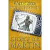 Wild Cards - Inside Straight