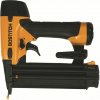 BOSTITCH BT1855-E Truhlářská hřebíkovačka pro kolářské hřebíky BT13 délky 15-55mm