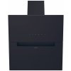 Haier HADG6CBS4BWIFI