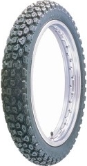 Vee Rubber VRM 022 3/0 R16 52R