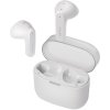 PHILIPS TAT2139 WT bezdrôtové slúchadlá