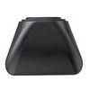Therabody Wedge 4G Attachment 4. generácia