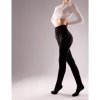 Lady B Casmira tights 200 Dámske pančuchové nohavice BM000005831600104794 nero XL