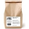 Život bez lepku LUCKA ryžové cestoviny rúrky 1 kg
