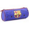 VADOBAG Peračník FC BARCELONA