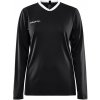 Craft Progress LS Basket Jersey W