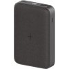 Eloop EW35 10000 mAh Wireless + PD (18W +) Black