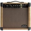 Stagg 20 AA R