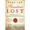 Providence Lost - Paul Lay