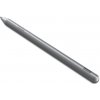 Lenovo TAB Pen Plus ZG38C05190
